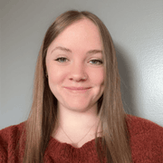 Jaycee K., Nanny in Nicollet, MN 56074 with 4 years of paid experience