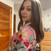 Nadiushka E., Pet Care Provider in Canton, NY with 2 years paid experience