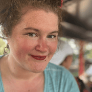 Alysha S., Babysitter in Harvard, MA with 20 years paid experience