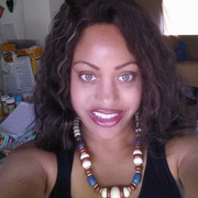 Rockel C., Babysitter in Waynesville, MO with 4 years paid experience