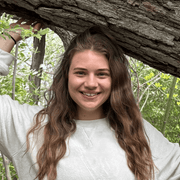 Genevieve L., Babysitter in Waterford, OH 45786 with 1 year of paid experience