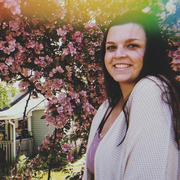Sienna L., Babysitter in Shoreview, MN with 6 years paid experience