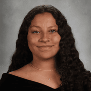 Harmony M., Babysitter in 22567 with 3 years of paid experience