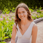 Allison B., Babysitter in 13206 with 4 years of paid experience