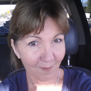 Karen W., Nanny in Lake Havasu City, AZ with 40 years paid experience