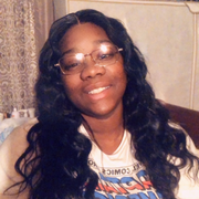 Audrey B., Care Companion in Jetersville, VA with 10 years paid experience