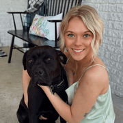 Hailey W., Babysitter in Newport, MI 48166 with 3 years of paid experience