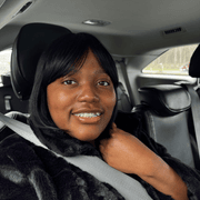 Nisa S., Care Companion in Hartford, CT with 3 years paid experience