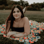 Ava  T., Nanny in Oakham, MA 01068 with 4 years of paid experience