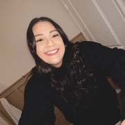 Alisson Q., Nanny in Sachse, TX with 10 years paid experience