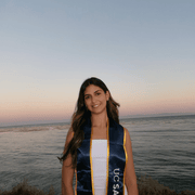 Jasmine Y., Pet Care Provider in Tarzana, CA with 1 year paid experience