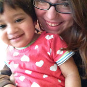 Elizabeth R., Babysitter in White Lake, MI with 0 years paid experience