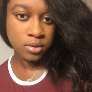 Cydia C., Babysitter in Baltimore, MD with 3 years paid experience