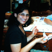 Mamta T., Care Companion in Saint Ann, MO with 2 years paid experience