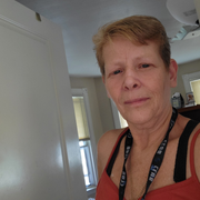 Patricia V., Babysitter in South Portland, ME with 50 years paid experience