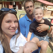 Melinda B., Babysitter in Cataula, GA with 4 years paid experience