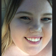 Mariah K., Nanny in Chico, CA with 6 years paid experience
