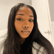 Jayda C., Child Care Provider in 20619 with 1 year of paid experience