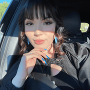 Justine S., Babysitter in Pauma Valley, CA with 4 years paid experience