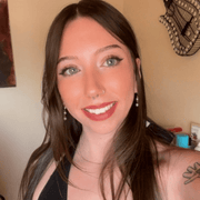 Alyssa B., Babysitter in Tucson, AZ with 3 years paid experience