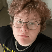Sam M., Child Care Provider in 30002 with 4 years of paid experience