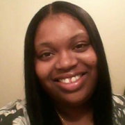 Jessica J., Babysitter in Hephzibah, GA with 10 years paid experience