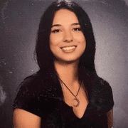 Emily C., Babysitter in Long Beach, CA with 3 years paid experience