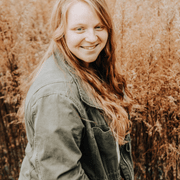 Elizabeth H., Nanny in 29420 with 9 years of paid experience