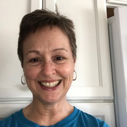 Stacy B. - New Boston Babysitter