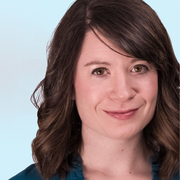 Bre F., Nanny in Los Angeles, CA with 17 years paid experience