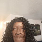 Allean W., Babysitter in Salt Lake City, UT with 4 years paid experience