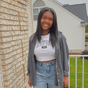 Dionna C., Babysitter in Monticello, FL 32344 with 0 years of paid experience