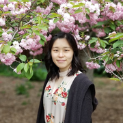 Kathy Lam L., Babysitter in El Monte, CA with 3 years paid experience