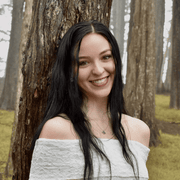 Zoe G., Babysitter in Livermore, CA 94550 with 5 years of paid experience