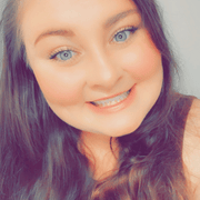 Breanna R., Nanny in Beavercreek, OH 45431 with 8 years of paid experience