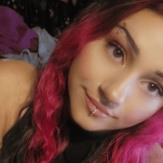 Allia R., Child Care in Ridgecrest, CA 93555 with 6 years of paid experience
