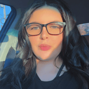 Savannah W., Child Care Provider in 27252 with 4 years of paid experience