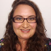 Tatiana M., Nanny in Tucson, AZ with 4 years paid experience