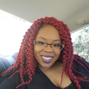 Quintia M., Nanny in Lynn Haven, FL with 4 years paid experience