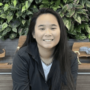Sydney M., Nanny in Plainfield, MA 01070 with 1 year of paid experience