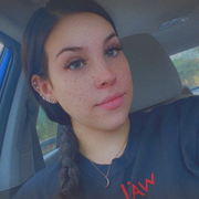 Samantha H., Babysitter in Stuart, FL with 3 years paid experience