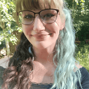 Alexandria K., Pet Care Provider in Seattle, WA with 3 years paid experience