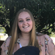 Kiauna R., Babysitter in Saint David, AZ with 5 years paid experience
