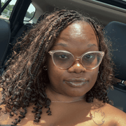 Briana L., Babysitter in Nashville, TN with 3 years paid experience