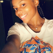 Rshona C., Babysitter in Brooklyn, NY with 5 years paid experience