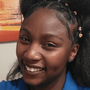 Jonquita E., Nanny in Jacksonville, FL with 9 years paid experience