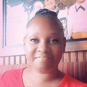 Demonica B., Nanny in Sarasota, FL with 39 years paid experience