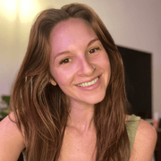 Michaela R., Babysitter in Hasbrouck Heights, NJ with 7 years paid experience