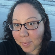 Jessica B., Babysitter in Orange City, FL with 24 years paid experience