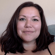 Koko S., Nanny in Tijeras, NM with 10 years paid experience